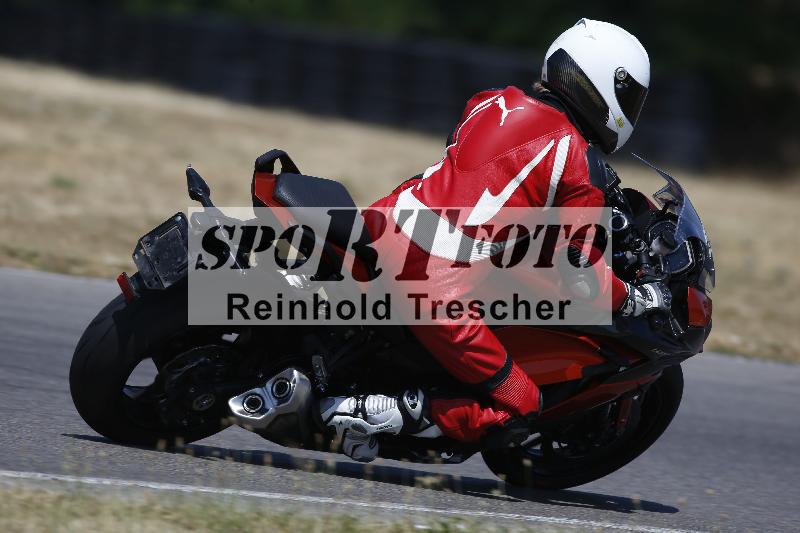 /Archiv-2023/33 14.06.2023 MSS Track Day ADR/Gruppe gelb/33